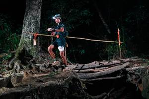 BIB: 
                            <button type="button" onclick="openModal(27430518)" class="btn btn-primary btn-sm float-right btn-popup" data-toggle="modal" data-target=".modal-high-quality">
                        <i class="fas fa-shopping-cart"></i> Add to Cart
                    </button>
                                            <button type="button" onclick="isThisMe(27430518, true)" class="btn btn-success btn-sm float-right btn-popup btn-isme hidden" data-toggle="tooltip" data-placement="bottom" title="นี่คือรูปของคุณใช่ไหม คลิกที่นี่เพื่อเอาเข้าอัลบั้ม">
                        <i class="fas fa-plus"></i> Add to album
                    </button>
                    <button type="button" onclick="isThisMe(27430518, false)" class="btn btn-warning btn-sm float-right btn-popup btn-isnotme hidden">
                        <i class="fas fa-ban"></i> Remove from album
                    </button>